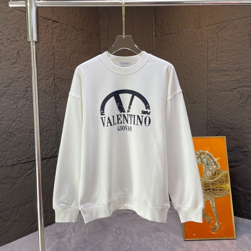 Other Hoodies